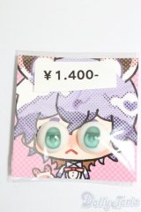 16ｍｍ/アニメアイ S-25-07-13-086-GN-ZS