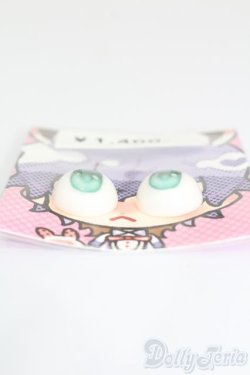 画像2: 16ｍｍ/アニメアイ S-25-07-13-086-GN-ZS