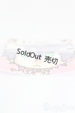 画像2: 16ｍｍ/アニメアイ S-26-05-31-602-GN-ZS