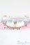 画像2: 16ｍｍ/アニメアイ S-25-07-13-086-GN-ZS (2)
