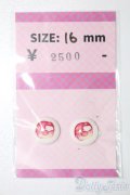 16ｍｍ/アニメアイ S-25-05-18-189-GN-ZS