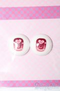 16ｍｍ/アニメアイ S-25-05-18-188-GN-ZS