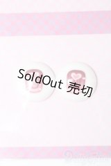 16ｍｍ/アニメアイ S-25-06-29-329-GN-ZS