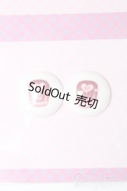 画像1: 16ｍｍ/アニメアイ S-25-06-29-329-GN-ZS