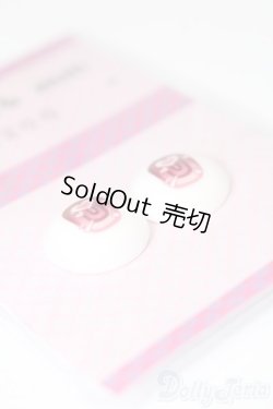 画像2: 16ｍｍ/アニメアイ S-25-06-29-329-GN-ZS