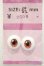 画像1: 【新宿マルイアネックス店 店頭販売商品】20mm/アニメアイ　2100140000015818-ZM (1)