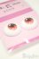 画像2: 【新宿マルイアネックス店 店頭販売商品】20mm/アニメアイ　2100140000015818-ZM (2)