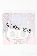 20mm/アニメアイ S-26-06-21-497-GN-ZS