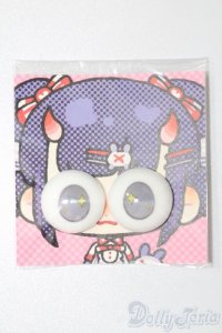 20mm/アニメアイ S-25-05-18-187-GN-ZS