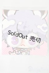 20mm/アニメアイ S-26-06-21-496-GN-ZS