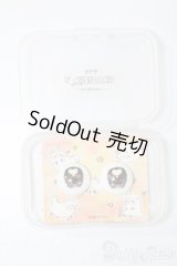 16ｍｍ/アニメアイ S-25-04-06-346-GN-ZS