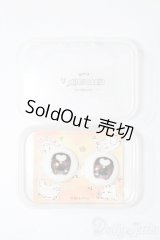 20mm/アニメアイ S-25-06-01-365-GN-ZS