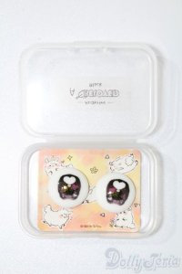 20mm/アニメアイ S-25-06-01-365-GN-ZS