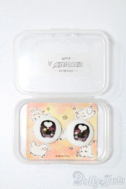 画像1: 20mm/アニメアイ S-25-04-06-319-GN-ZS