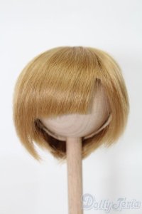【新宿マルイアネックス店 店頭販売商品】7inch/ウィッグ 2100140000015873-ZM