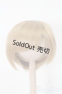 【新宿マルイアネックス店 店頭販売商品】7inch/ウィッグ 2100140000015873-ZM