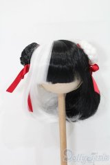 8-9inch/ウィッグ S-25-06-22-302-GN-ZS