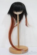 8-9inch/ウィッグ S-25-03-04-310-GN-ZS