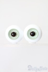 16mm/グラスアイ S-25-06-08-442-GN-ZS
