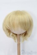 9inch/ウィッグ S-25-03-02-368-GN-ZS