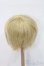 画像2: 9inch/ウィッグ S-25-03-02-368-GN-ZS (2)