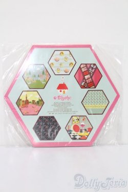 画像2: プチブライス/OF:小物 S-24-12-29-328-GN-ZS