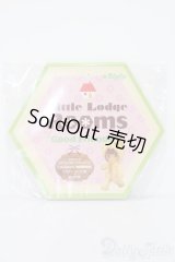 プチブライス/OF:小物 S-24-12-29-326-GN-ZS