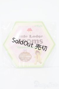 プチブライス/OF:小物 S-24-12-29-326-GN-ZS