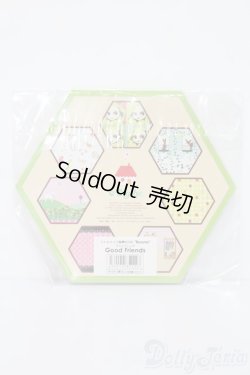 画像2: プチブライス/OF:小物 S-24-12-29-326-GN-ZS