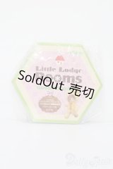 プチブライス/OF:小物 S-24-12-29-327-GN-ZS