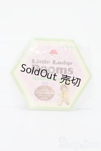 プチブライス/OF:小物 S-24-12-29-327-GN-ZS