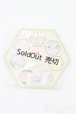 画像2: プチブライス/OF:小物 S-24-12-29-327-GN-ZS