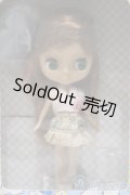 【新宿マルイアネックス店 店頭販売商品】プチブライス/ロキシーベイビー　2100140000015912-ZM