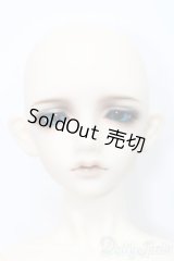 BJD CROBI/Davi S-25-03-30-437-GN-ZS