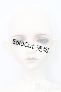 BJD CROBI/Davi S-25-03-30-437-GN-ZS