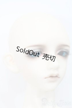 画像3: BJD CROBI/Davi S-25-03-30-437-GN-ZS