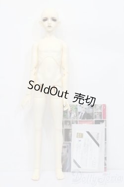 画像4: BJD CROBI/Davi S-25-03-30-437-GN-ZS