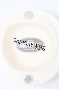 画像6: BJD CROBI/Davi S-25-03-30-437-GN-ZS