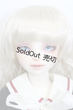 画像1: SD/アダプションモデル:F-55 S-25-04-20-562-GN-ZS
