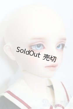 画像4: SD/アダプションモデル:F-55 S-25-04-20-562-GN-ZS