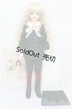 画像6: SD/アダプションモデル:F-55 S-25-04-20-562-GN-ZS