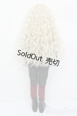 画像7: SD/アダプションモデル:F-55 S-25-04-20-562-GN-ZS