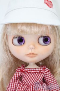 ネオブライス/ファイティンミルクサランヘ S-25-05-11-450-GN-ZS