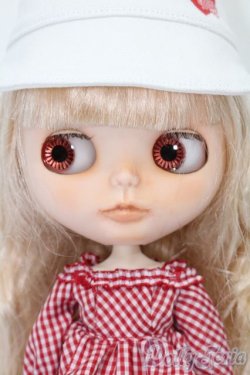 画像3: ネオブライス/ファイティンミルクサランヘ S-25-11-16-349-GN-ZS