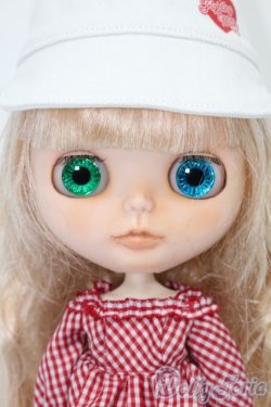 画像4: ネオブライス/ファイティンミルクサランヘ S-25-11-16-349-GN-ZS