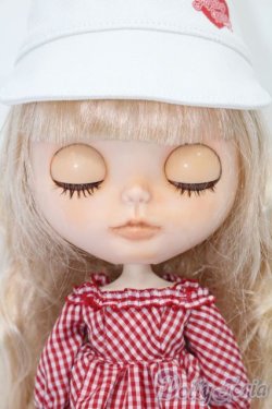 画像5: ネオブライス/ファイティンミルクサランヘ S-25-11-16-349-GN-ZS