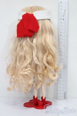 画像7: ネオブライス/ファイティンミルクサランヘ S-25-11-16-349-GN-ZS