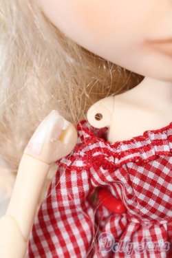 画像10: ネオブライス/ファイティンミルクサランヘ S-25-11-16-349-GN-ZS