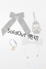 MDD/OF:小物 S-25-11-09-330-GN-ZS