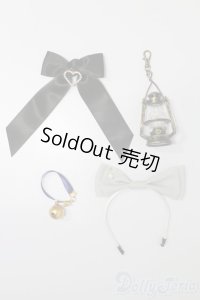 MDD/OF:小物 S-25-11-09-330-GN-ZS